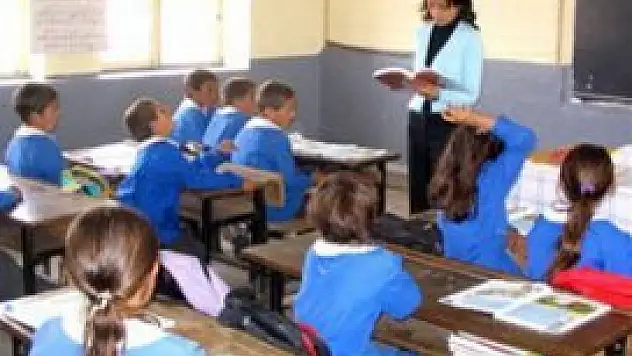 Müfettiş olma imkanı verilecek!