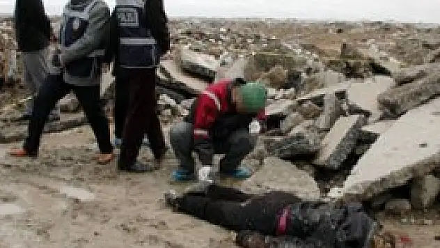 Photoshop'tan çözülen cinayete iki müebbet çıktı