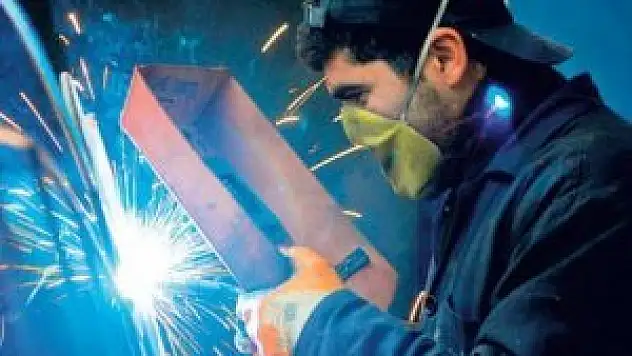 Yüzbinlerce işçinin alacağı tehlikeye düştü