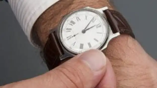 İşte yeni düzenleme