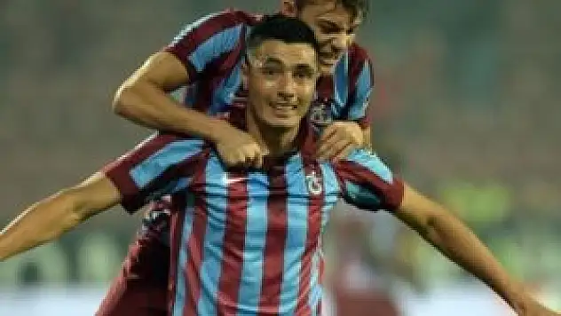 Cardozo'nun Trabzon'daki ilginç yaşamı