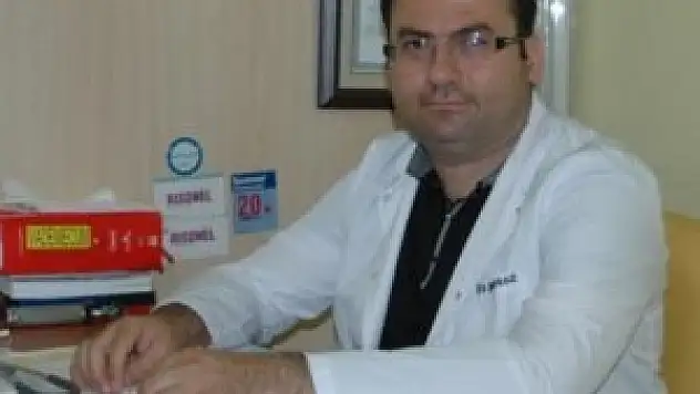 Gribe karşı öneriler