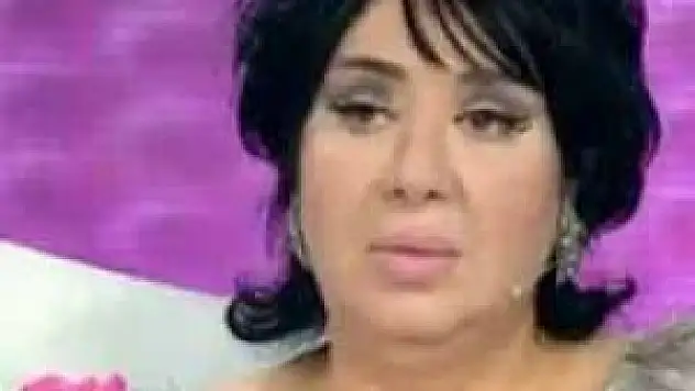 Nur Yerlitaş'a rekor teklif