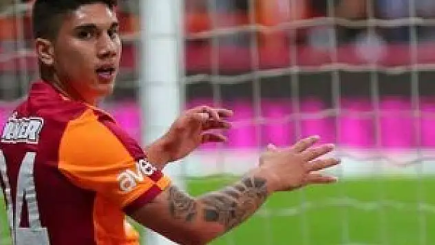 Ontivero yalan oldu!