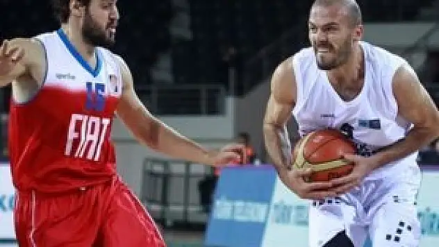 Telekom'un hatları ikinci yarıda açıldı