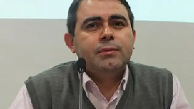 AK Parti seçim stratejisini belirliyor