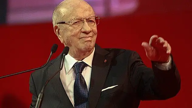 Ülkeyi tek başımıza yönetmeyeceğiz