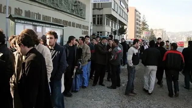 İşte en çok aranan meslekler