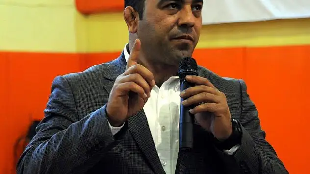 Milli güreşçiler madalya avına devam edecek