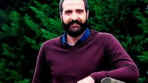 Kentenkele'ye halk sahip çıktı