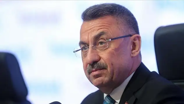 'ABD Senatosu tarihi yalanlarla yeniden yazma çabası içine girmiştir'