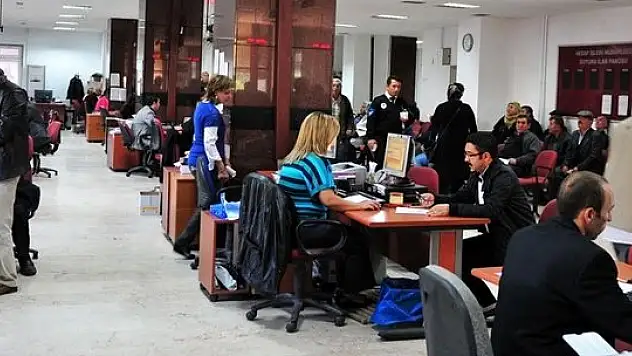 Bankaların elini kolunu bağlayan karar!