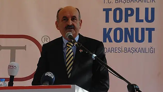 Bir metre bisiklet yoluna bir bisiklet