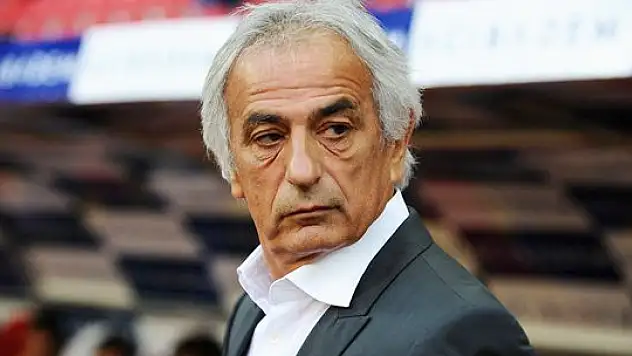 Futbolculara ağıza alınmayacak sözler!