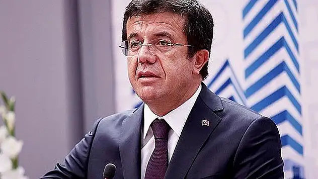 Libya ve Mısır bizim için vazgeçilmezdir