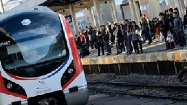 'Asrın Projesi'ne bu yıl 1,5 milyar lira harcanacak