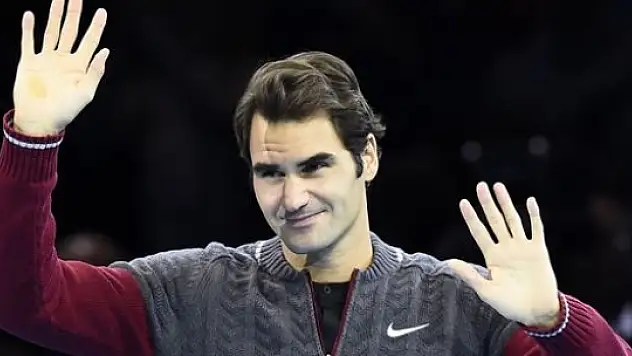 45 dakika kala finalden çekildi!