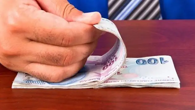 Vergiler yüzde 10 artacak!