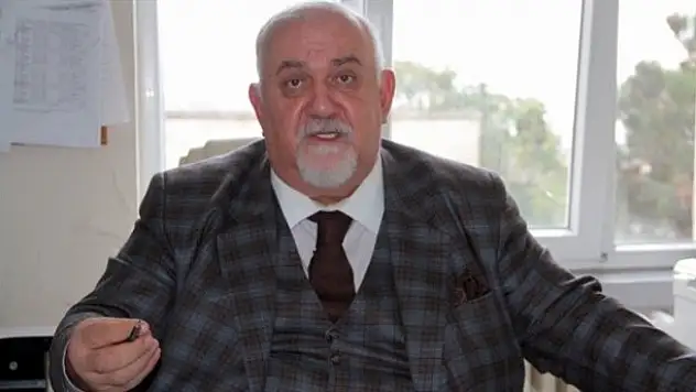 Bel fıtığı hastalarına uyarılar