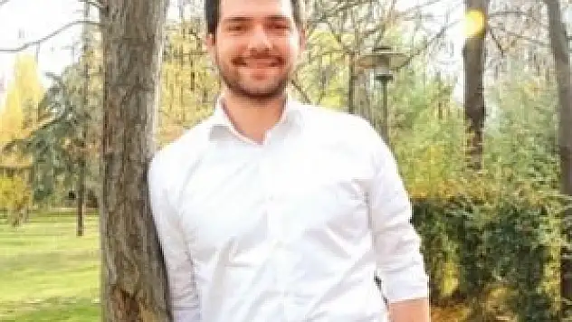 Boynukalın: AK Parti gençliği sahaya inecek