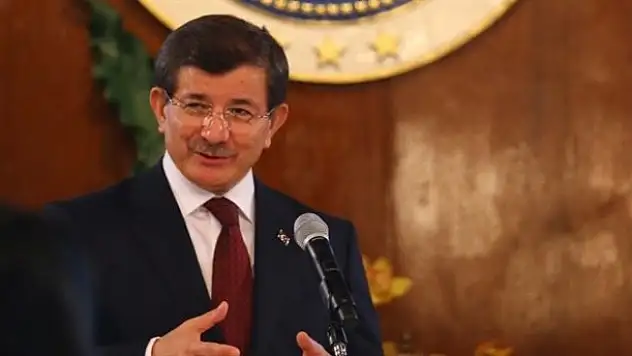 Türkiye'nin Filipinlerde barış sürecine katkısı oldu