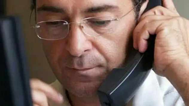 Serdar Sevim hayatını kaybetti