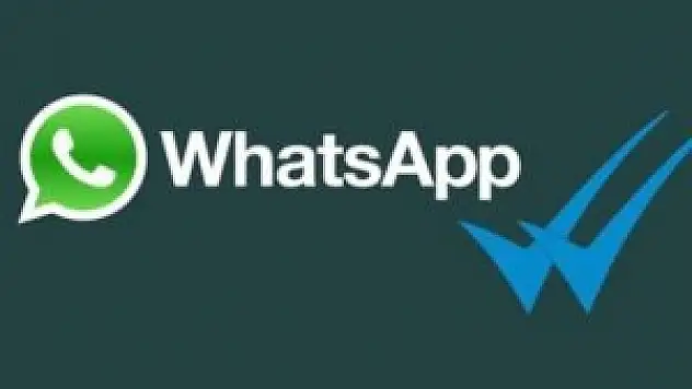 WhatsApp'ın başı belada