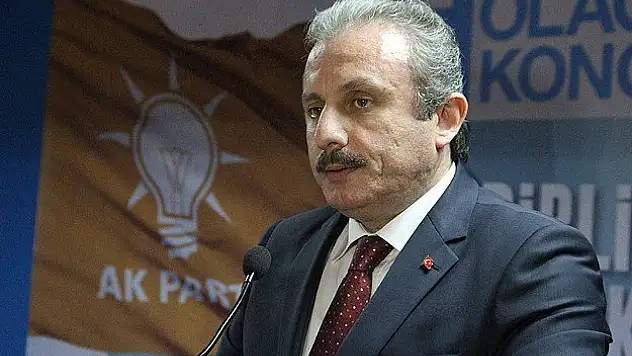 Avrupa'da İslamofobi ile ilgili gelişmelerden rahatsızız