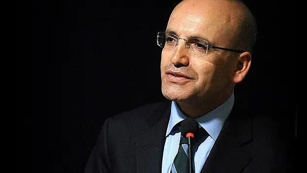 Bütçe açığı hedefini yakalayacağız