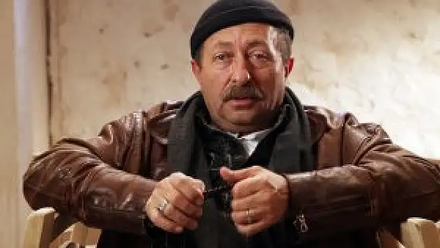 Dizilerin en kötü 3 karakteri!