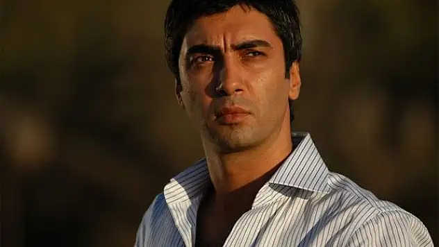 Necati Şaşmaz'dan büyük müjde