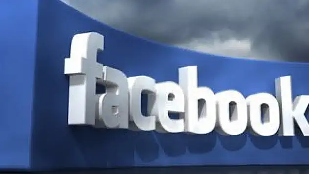 Facebook İş Yerinin de Sosyal Ağı Olmak İstiyor