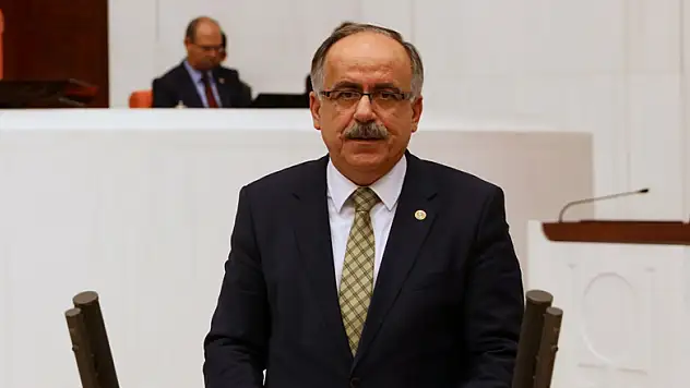 'Konya, savunma alanında önemli bir ivme yakalamıştır'