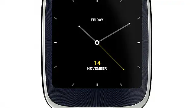 Asus ZenWatch satış fiyatı