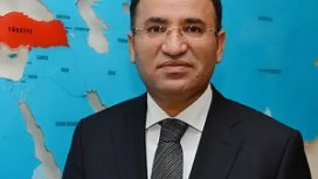 Alman mahkemesi ayrımcılık yapıyor