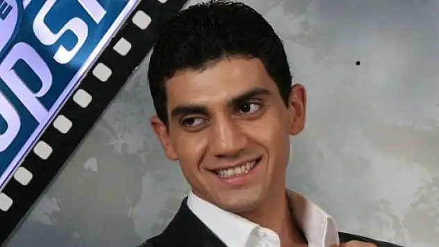 Bayhan, Deniz Seki için konuştu