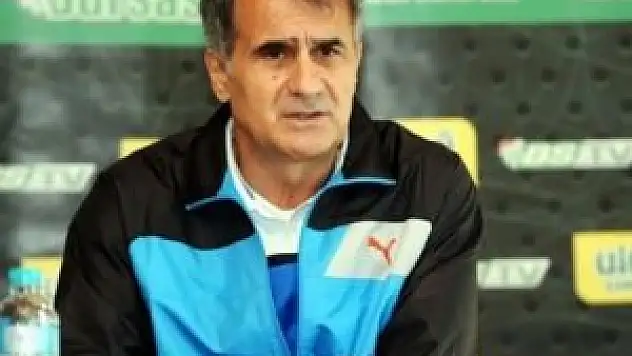 İlginç Volkan yorumu: Haddini bilmeli