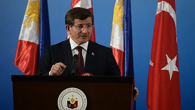 Barışçıl ortamlar için çalışmaya devam edilecek