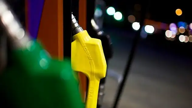 Araç sahipleri müjde! Ciddi indirim yolda