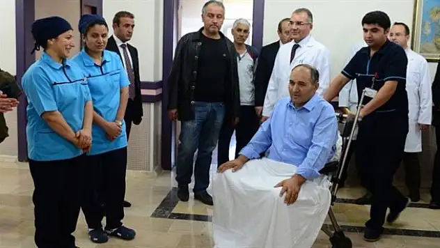 Bingöl saldırısının ardındaki neden