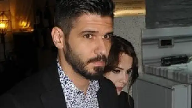 Tolgahan Sayışman hayranlarını ekrana davet eden dizi