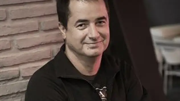 Acun Ilıcalı büyük bir bomba daha patlatıyor