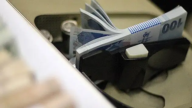 Faizler, 1 yılın en düşük seviyesine geriledi