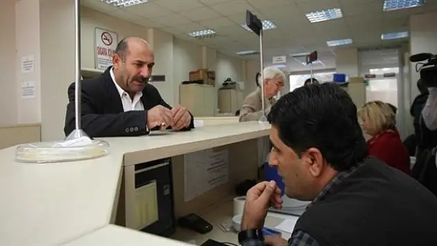 Son tarih 31 Aralık