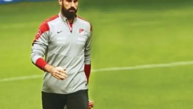 Her yönüyle skandal!