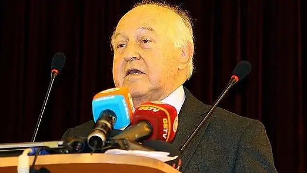 Aziz Yıldırım ve Volkan için bomba sözler!