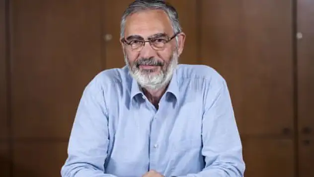 Mahçupyan AK Parti'nin üç başarısızlığını yazdı