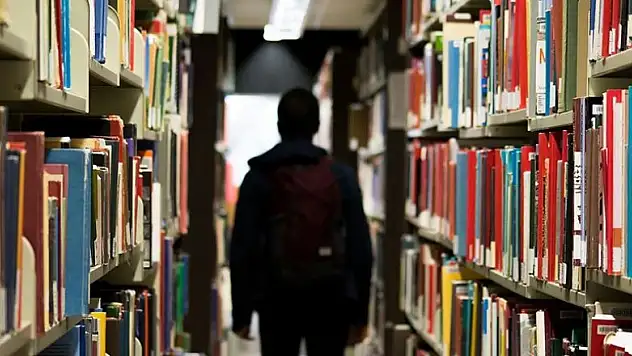 Türkiye'nin PISA sonuçlarında iyileşme sağlandı