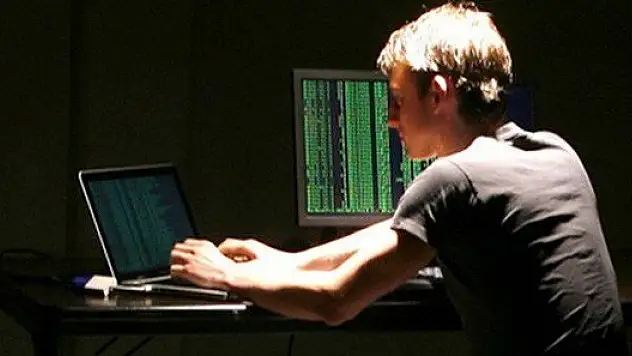 Garajdan çıkacak ilk Türk aranıyor!