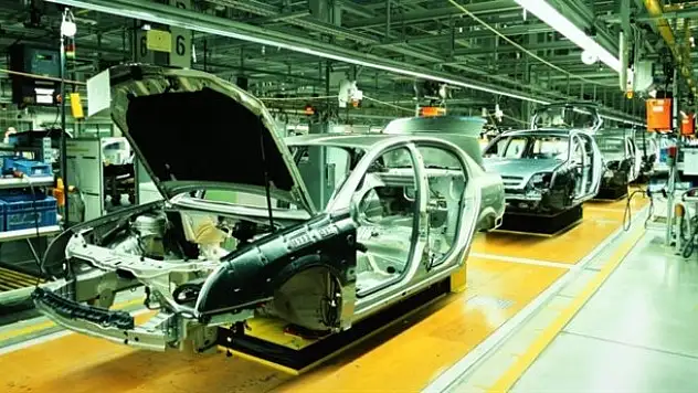 Yerli otomobilin tarihi belli oldu